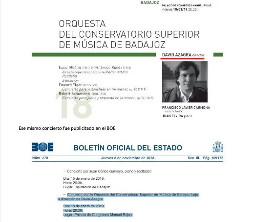 Estos son los delitos que se le imputan al hermano de Pedro Sánchez 1 Moncloa Captura de pantalla 2024 06 11 a las 16.51.47 Moncloa