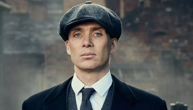 Cillian Murphy y una exigencia que casi lo lleva a la muerte 2 Moncloa Consecuencias que no fueron nada lindas para Cillian Murphy