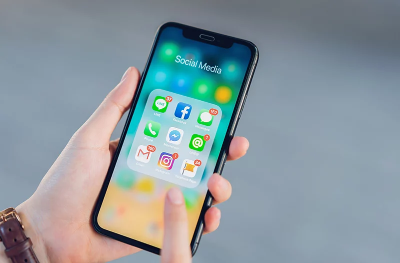 Elimina estas 3 aplicaciones ahora mismo y ahorra batería en tu móvil 1 Moncloa Estas son las aplicaciones que más batería consumen en tu móvil