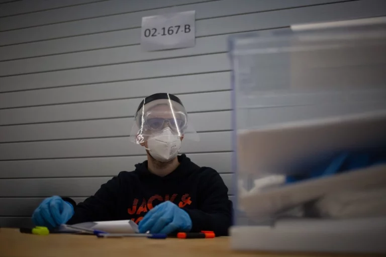 Nuevo virus H5N2 pone en vilo al mundo: esto se sabe