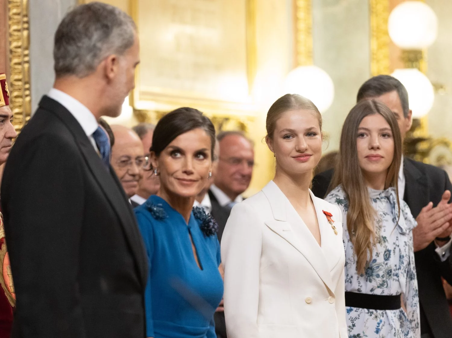 EuropaPress_5546586_i_d_reyes_espana_felipe_vi_letizia_princesa_leonor_infanta_sofia_presidente