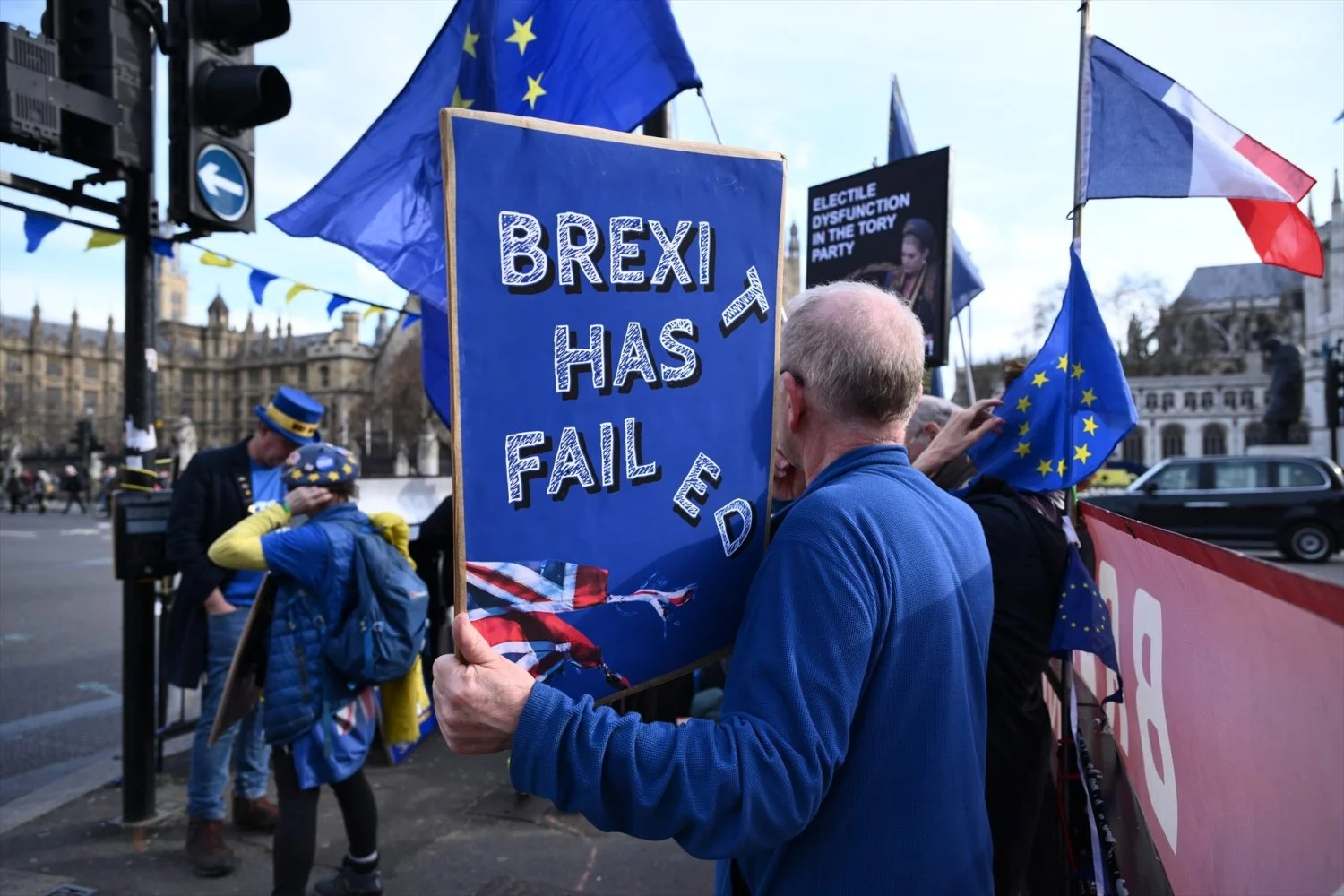 Brexit