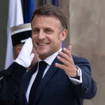 Choque en la UE por Irán: Macron ofrece protección nuclear mientras España bloquea las bases militares