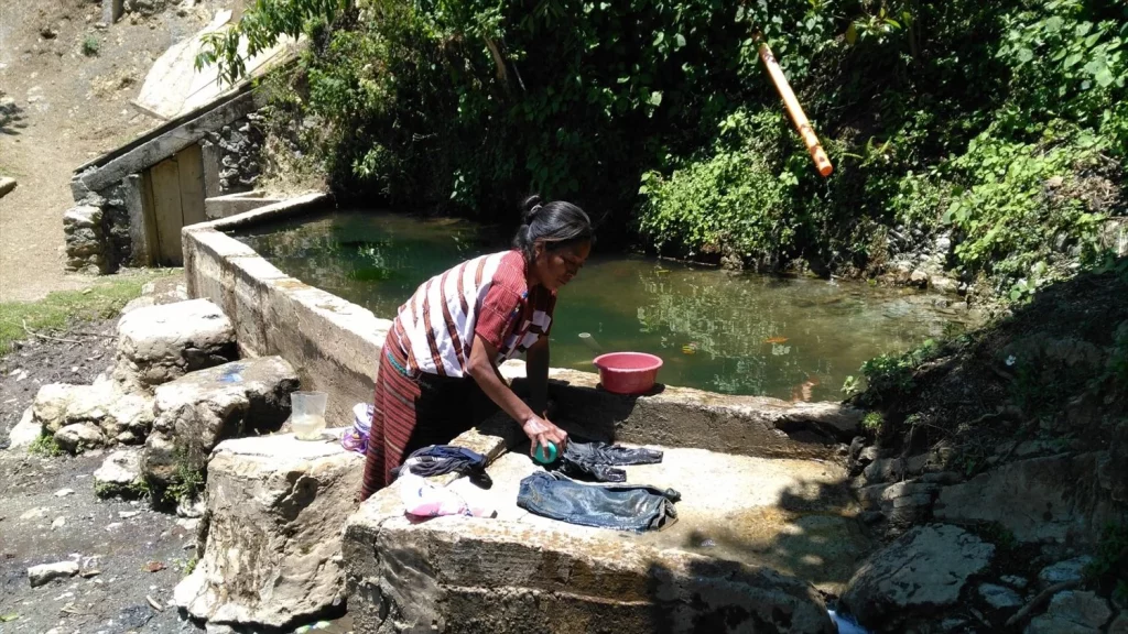 Científicos encienden las alarmas por el cambio climático 2 Moncloa EuropaPress 6007514 manos unidas destino 13 millones 2023 15 proyectos relacionados prevencion Moncloa