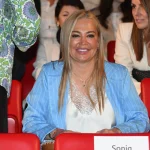 Condenado a 2 años de cárcel el ex representante de Belén Esteban