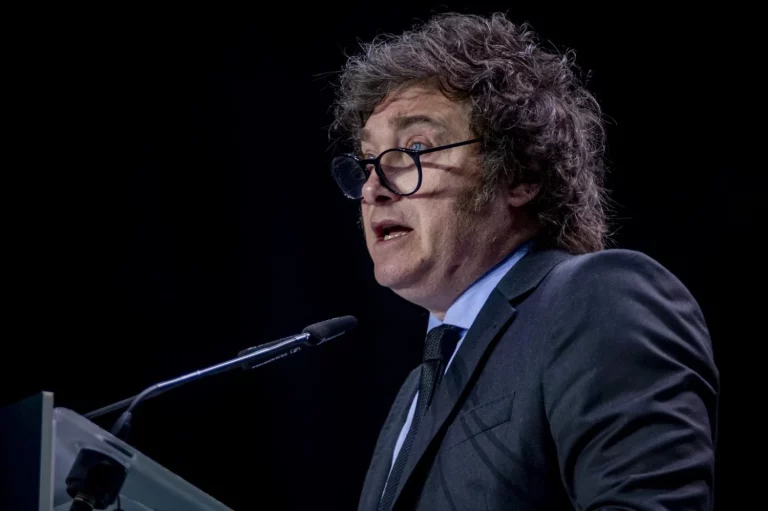 Argentina recupera el ‘Día de la Raza’ el 12 de octubre y reabre el debate sobre el legado de Colón