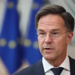 La OTAN considera a España como «un aliado fiable pero cauteloso»