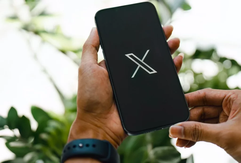 Famosos perderán fortunas con la última actualización de X 1 Moncloa Cómo puede afectar esta medida a los famosos