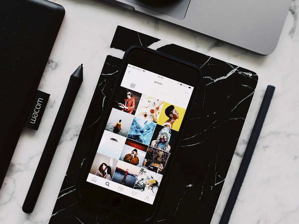 Google Fotos le dice adiós a los editores de fotos: así es el ajuste especial para lograr un efecto mágico
