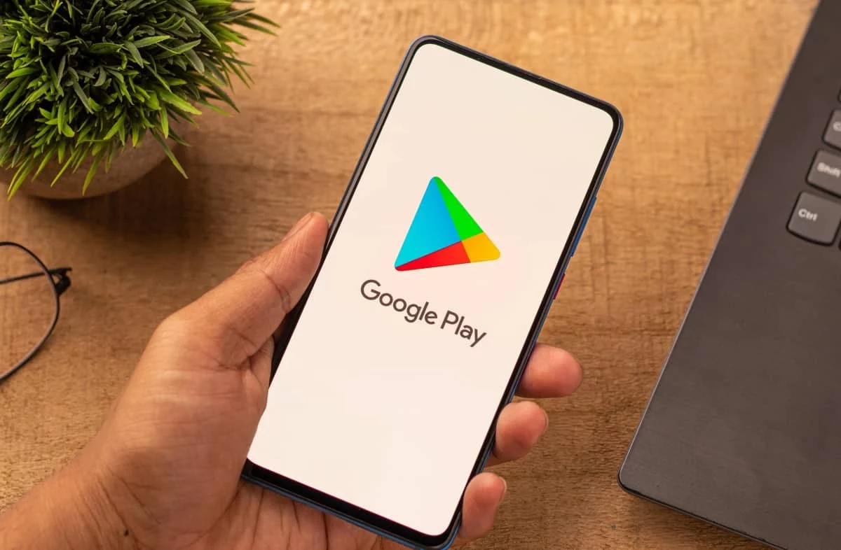 Google Play Store lanza una nueva función para las aplicaciones que puede generar molestias entre los usuarios