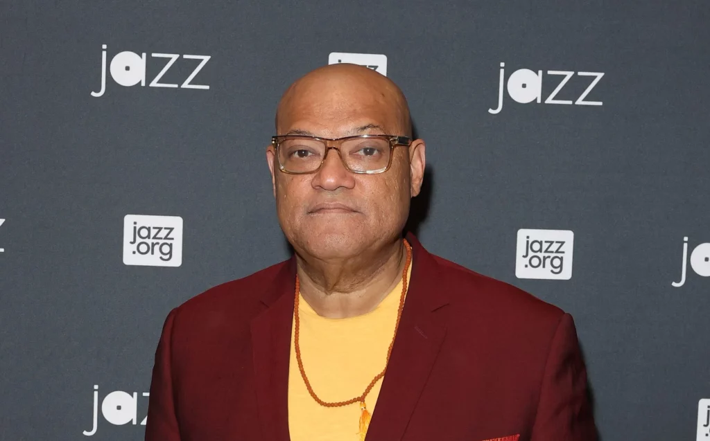 5 estrellas que estuvieron cerca de trabajar en 'Pulp Fiction' 2 Moncloa Otros casos como el de Lawrence Fischer y Michael Madsen en 'Pulp fiction'