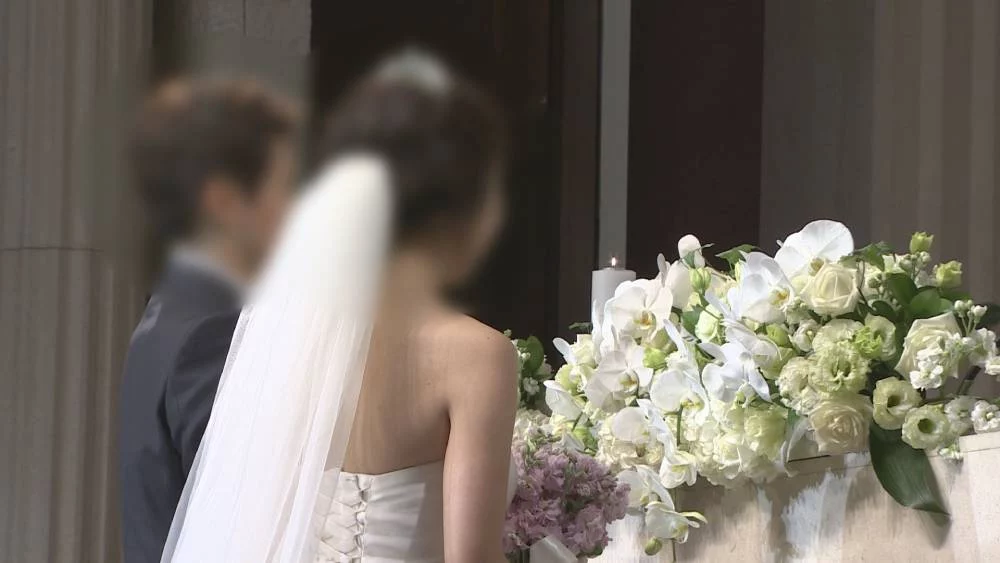 3 cosas normales, pero prohibidas en Corea del Norte que debes evitar hacer si viajas allí 1 Moncloa Más prohibiciones insólitas en Corea del Norte