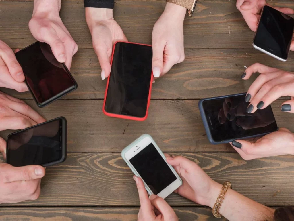 Crea tu propia autobiografía con esta revolucionaria aplicación que utiliza IA 1 Moncloa El origen de la plataforma que crea tu autobiografía