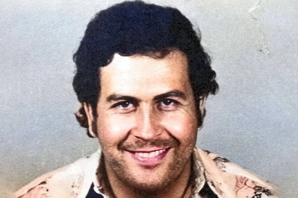 narcotraficante-ecosistema.webp El narcotraficante más peligroso del mundo que cambió el ecosistema de un país entero