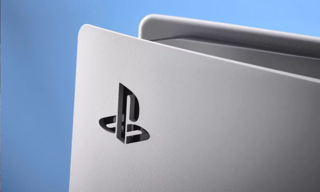 Se filtran nuevos datos sobre la PlayStation 6 y son una locura 2 Moncloa La evolución la PlayStation
