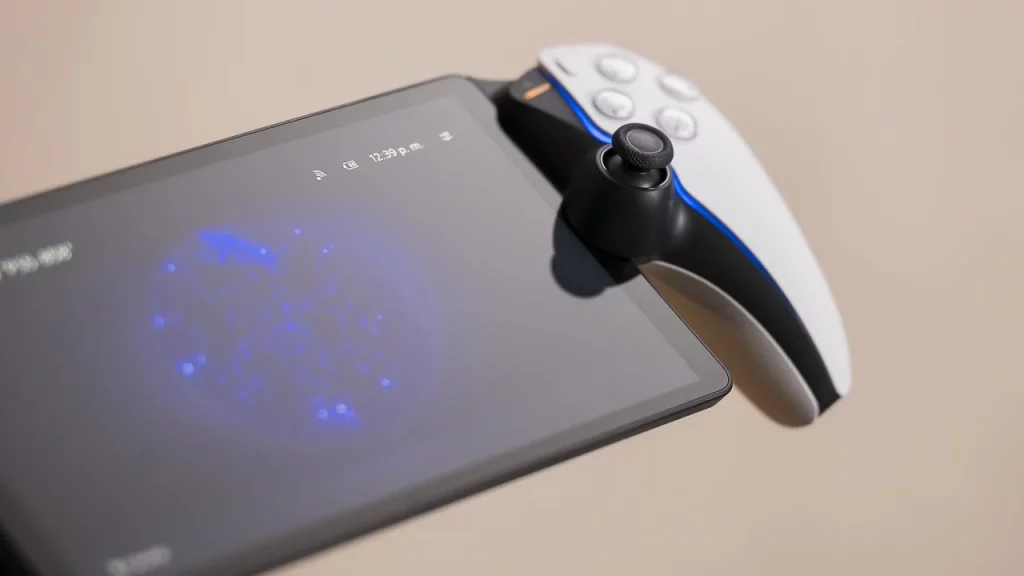 Se filtran nuevos datos sobre la PlayStation 6 y son una locura 1 Moncloa PlayStation 6: cuándo sale a la venta y cuál sería su precio en el mercado