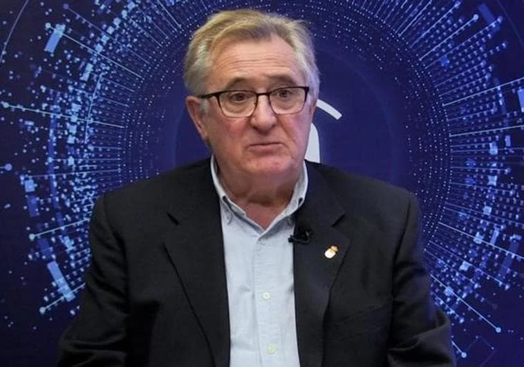 Portavoz del PP en Diputación de León votaría a favor