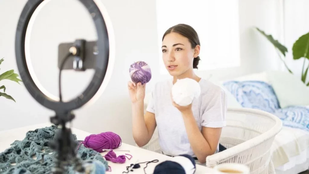 Truco viral para cambiar el idioma de tus vídeos en segundos 1 Moncloa Qué es Rask.AI y cómo funciona