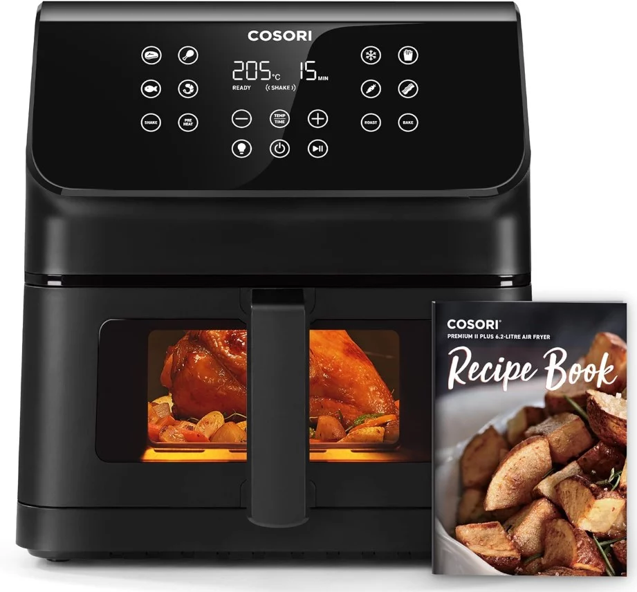 Cómo preparar un helado proteico estilo Reese’s con solo 4 ingredientes 1 Moncloa Ingredientes para hacer un helado proteico estilo Reese’s