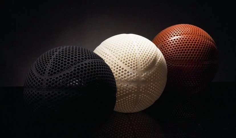 La NBA se queda sin aire con este increíble cambio que están por revelar 1 Moncloa Más detalles del balón que cambió a la NBA