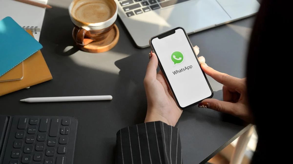 2 claves para recuperar tu WhatsApp si ha sido hackeada o clonada