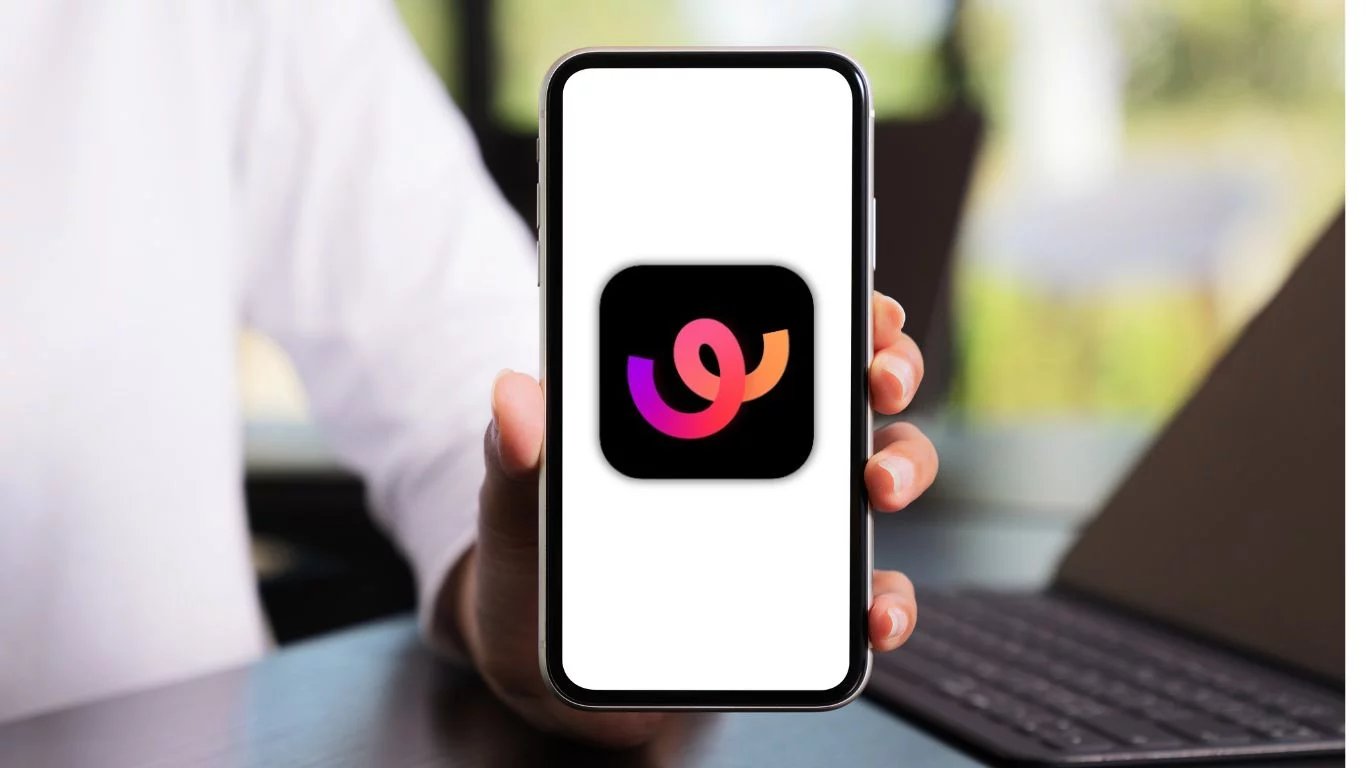 tiktok-instagram-fotos TikTok le roba a Instagram la esencia de compartir fotos y cambia su plataforma radicalmente