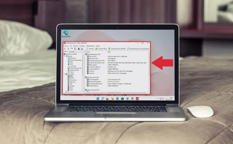 El truco oculto de Windows 11 para aumentar el espacio sin eliminar archivos importantes 2 Moncloa Activa el sensor de almacenamiento