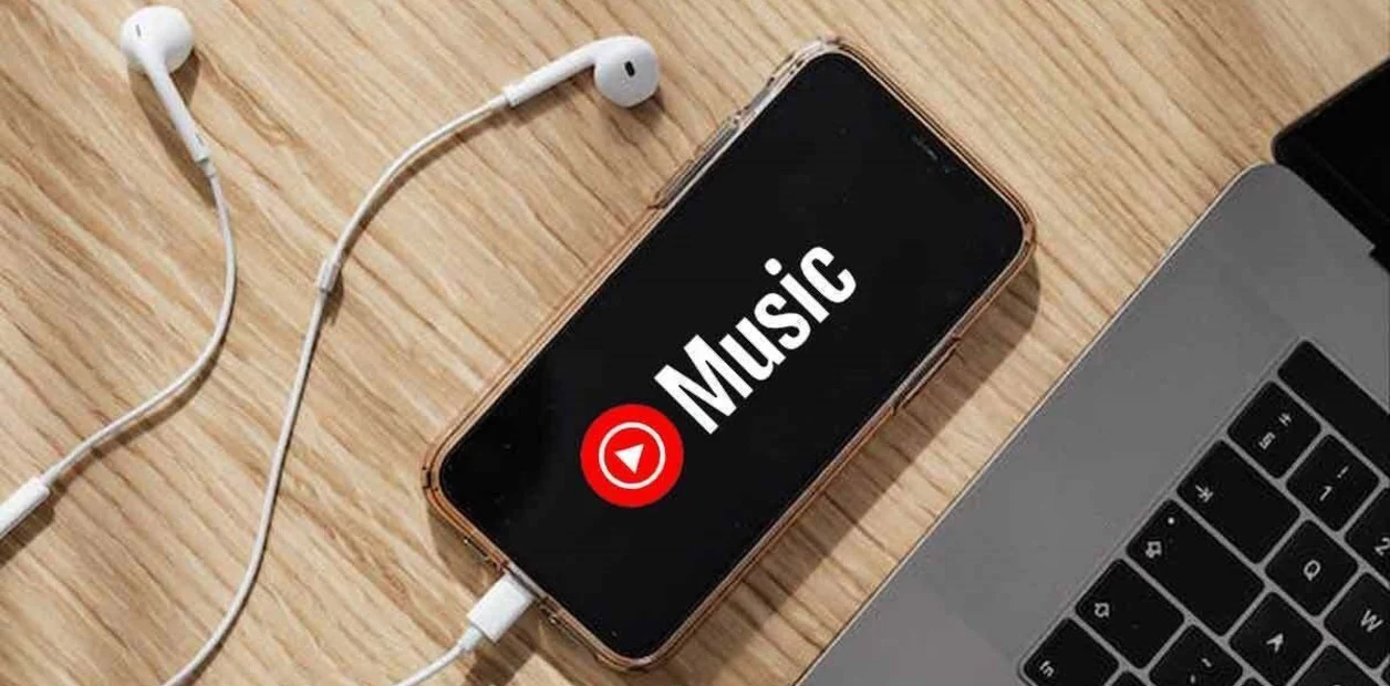 YouTube Music cambia para siempre su experiencia musical con este ajuste especial
