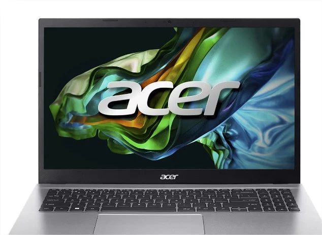 Este portátil ASUS es perfecto para trabajar y tiene un descuentazo del 31% en El Corte Inglés 2 Moncloa acer Moncloa