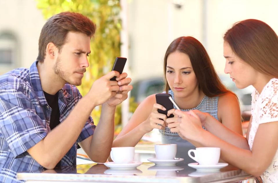 Ayuno de dopamina: la técnica que promete mejorar tu concentración y llevar una vida más feliz 1 Moncloa ¿Cómo hacer el ayuno de dopamina?