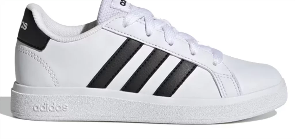 adidas mini Moncloa