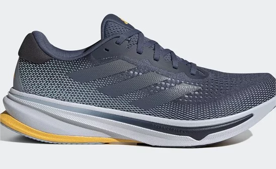 adidas supernova Moncloa