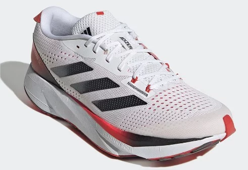 adizero adidas Moncloa