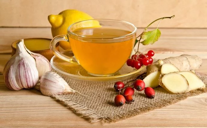 La forma correcta de comer ajo para mejorar tu concentración y salud mental 1 Moncloa ¿Cómo consumir ajo para obtener sus beneficios?