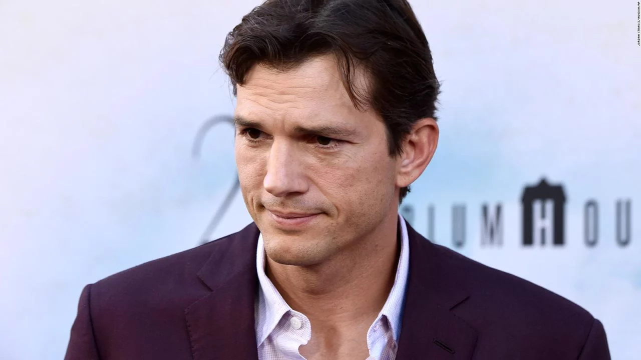 ashton-kutcher-cancelado El lado más oscuro de Ashton Kutcher más allá de su cancelación masiva actual