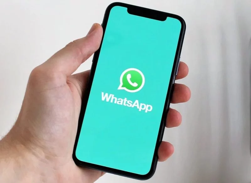 CÓMO ES ESTA FUNCIÓN DE WHATSAPP