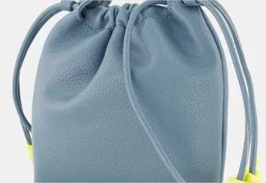 bando mini ad Moncloa