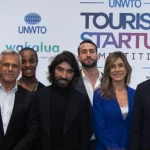 Todos los datos contra Pedro Sánchez por el rescate de Air Europa