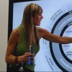 La Universidad valora en 113.509,32€ el perjuicio causado por Begoña Gómez