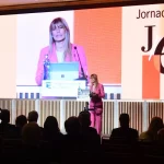 Caso Begoña Gómez: Por qué rechazan que se investigue el rescate de Globalia