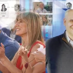 Caso Begoña Gómez: Así sospechó Hacienda de manipulación en los contratos de Barrabés