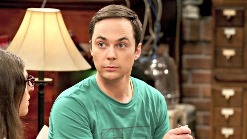 La fortuna que rechazó Sheldon Cooper porque ya no soportaba el personaje 1 Moncloa Parece que Jim Parsons estaba cansado de interpretar a Sheldon Cooper