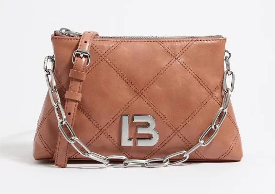 Ofertas de hasta el 68% en El Corte Inglés para bolsos de Bimba y Lola, Michael Kors y muchos más 6 Moncloa bimba y lola Moncloa