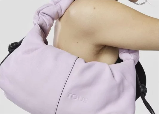 El Corte Inglés: no te quedes sin tus accesorios de Tous con descuentos de hasta el 69% 2 Moncloa bolso Moncloa