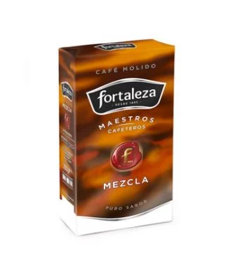 ¿Cuál es el mejor café de supermercado? La OCU lo tiene claro 4 Moncloa cafe ocu2 Moncloa