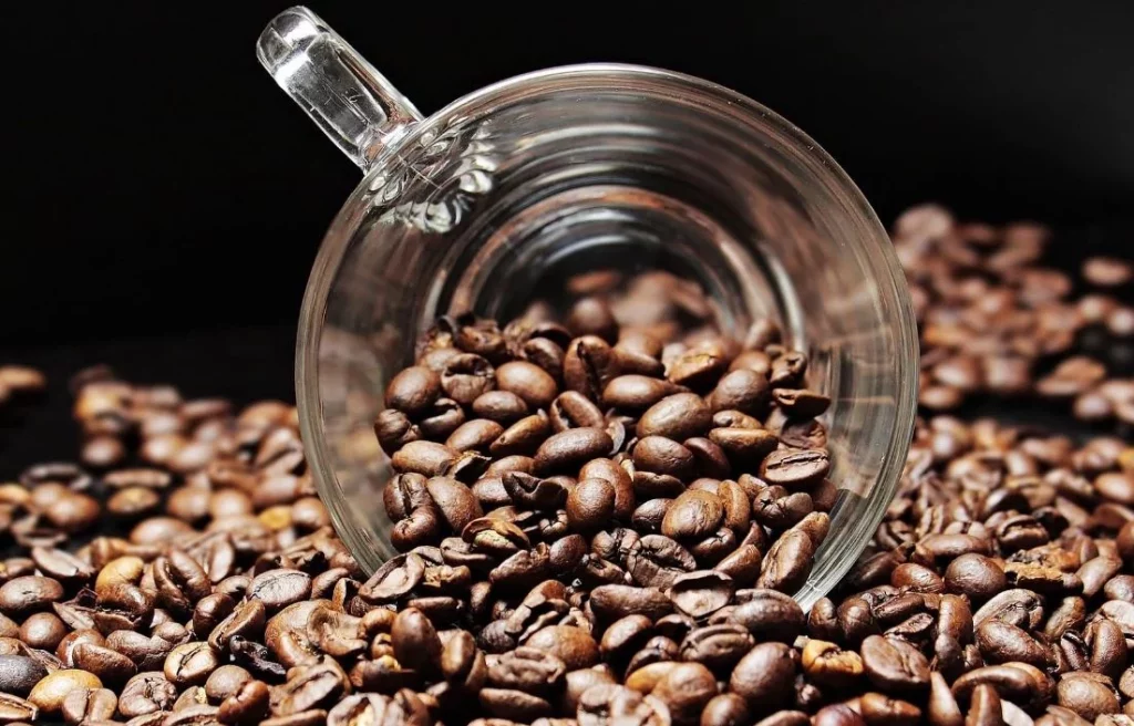 El secreto de la cafeína para potenciar tu entrenamiento en el gimnasio 1 Moncloa ¿Cómo debemos tomar cafeína para mejorar el entrenamiento?