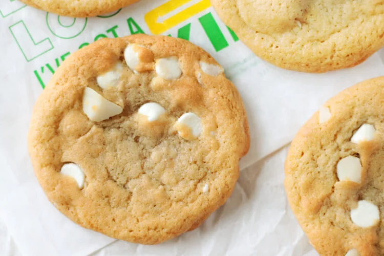 cookies
