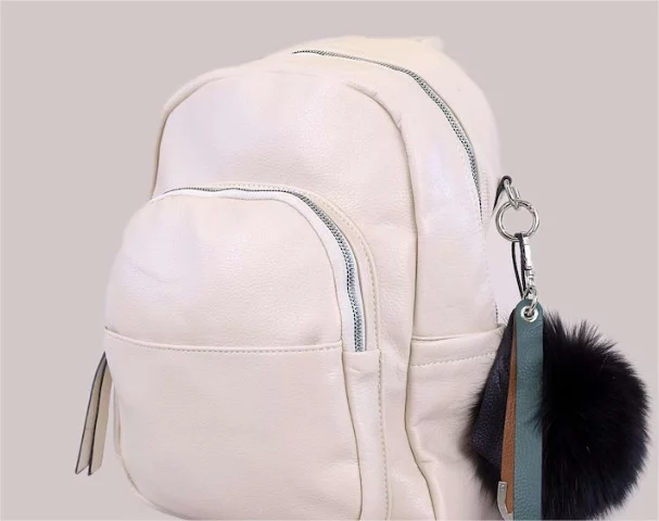 Ofertas de hasta el 68% en El Corte Inglés para bolsos de Bimba y Lola, Michael Kors y muchos más 2 Moncloa de la roca Moncloa