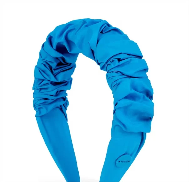 El Corte Inglés: no te quedes sin tus accesorios de Tous con descuentos de hasta el 69% 1 Moncloa diadema Moncloa