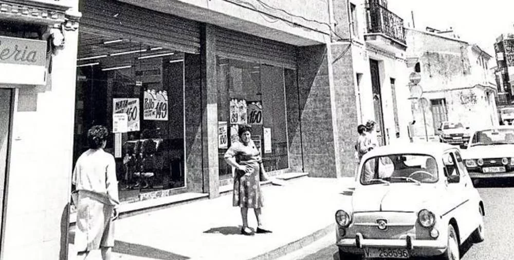 Mercadona extiende su horario veraniego: entérate hasta cuándo puedes ir 2 Moncloa La historia de Mercadona en España